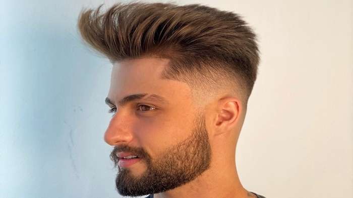 corte de cabelo 3 em cima