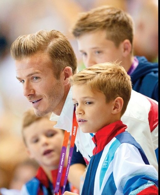 corte de cabelo 4 anos menino