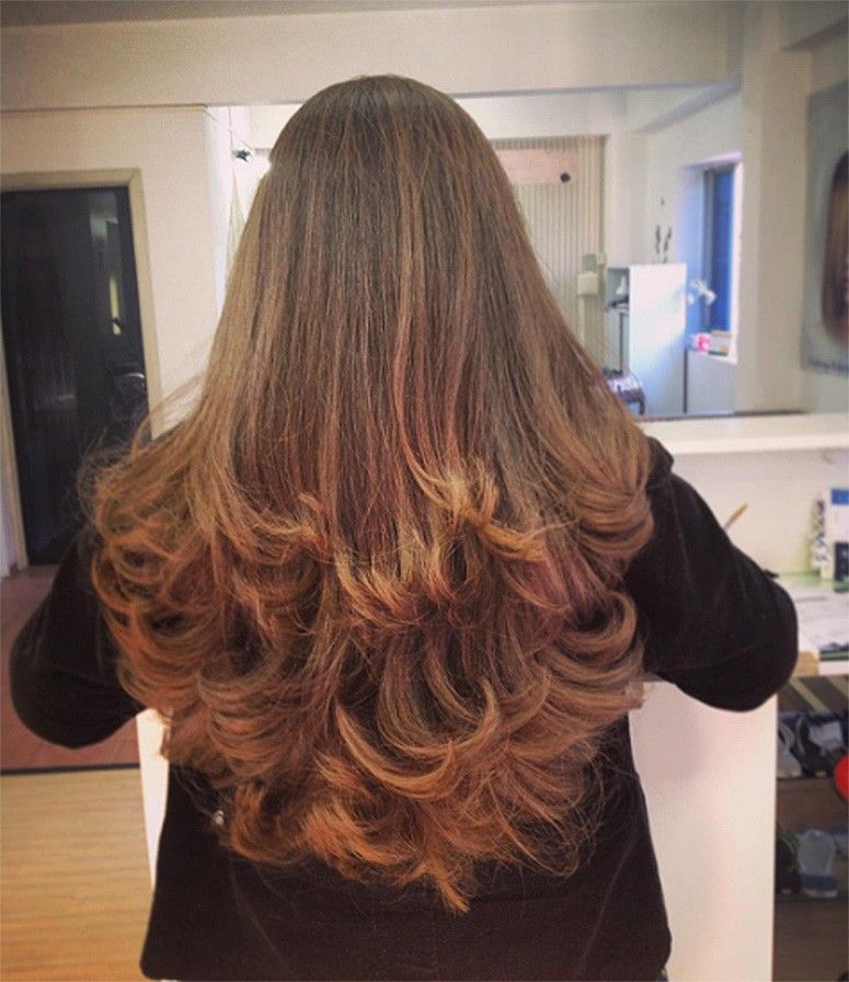 como evitar erro no corte 4 camadas sozinha