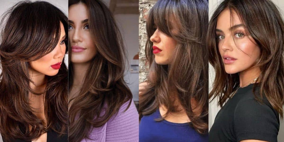 como evitar erro no corte 4 camadas sozinha