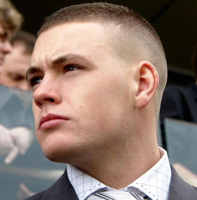 Guia Completo da Numeração de Pentes de Máquina de Cortar Cabelo