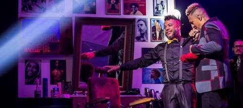 tendências de corte 2026