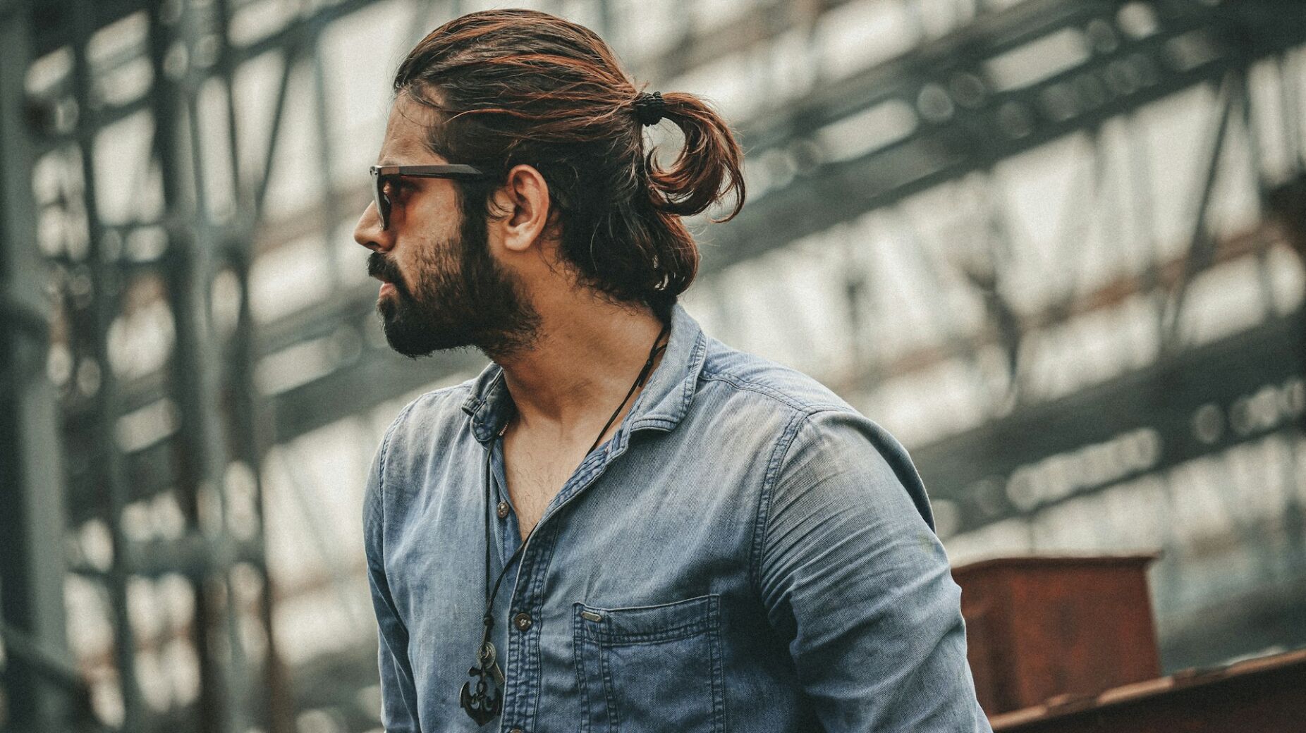 melhores cortes de cabelo masculino 40 anos