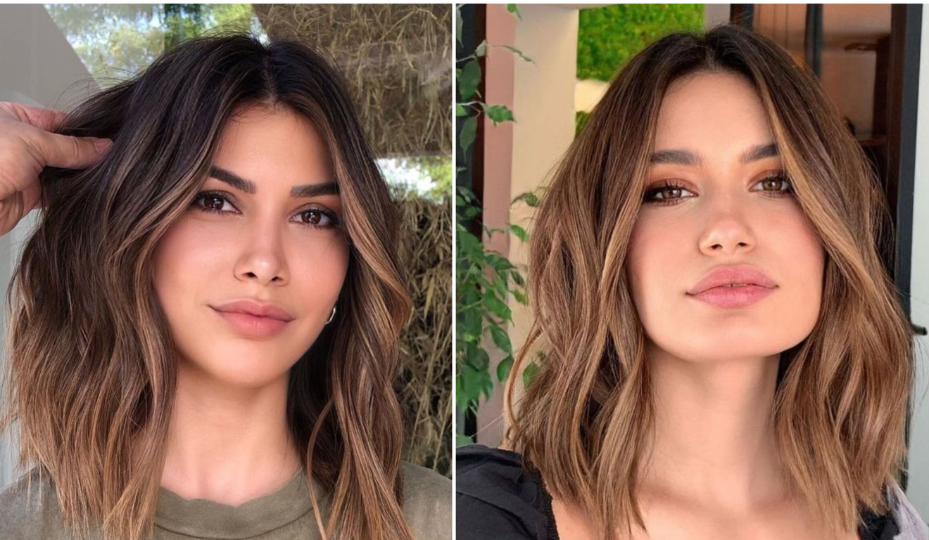 erros comuns ao cortar cabelo depois dos 45