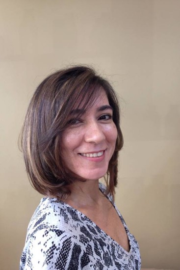 quanto custa um corte de cabelo moderno para 45 anos