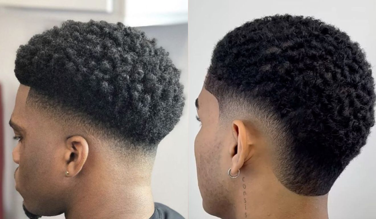 cortes de cabelo 4a masculino inspiracao