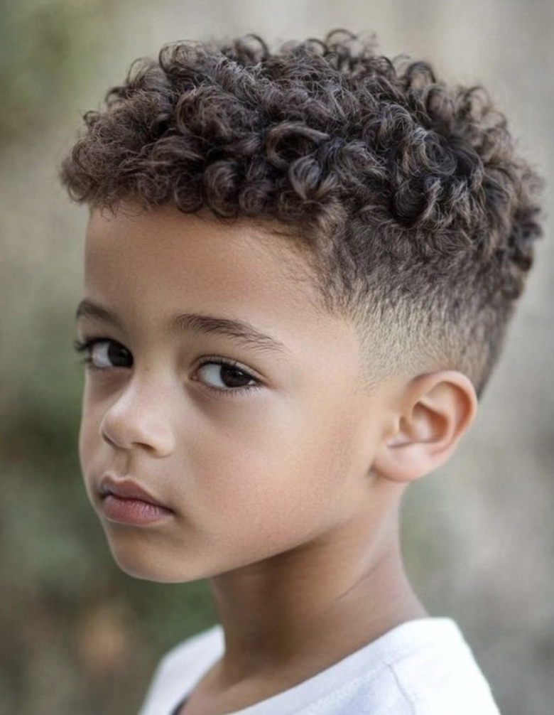 quanto custa um corte de cabelo 4a masculino