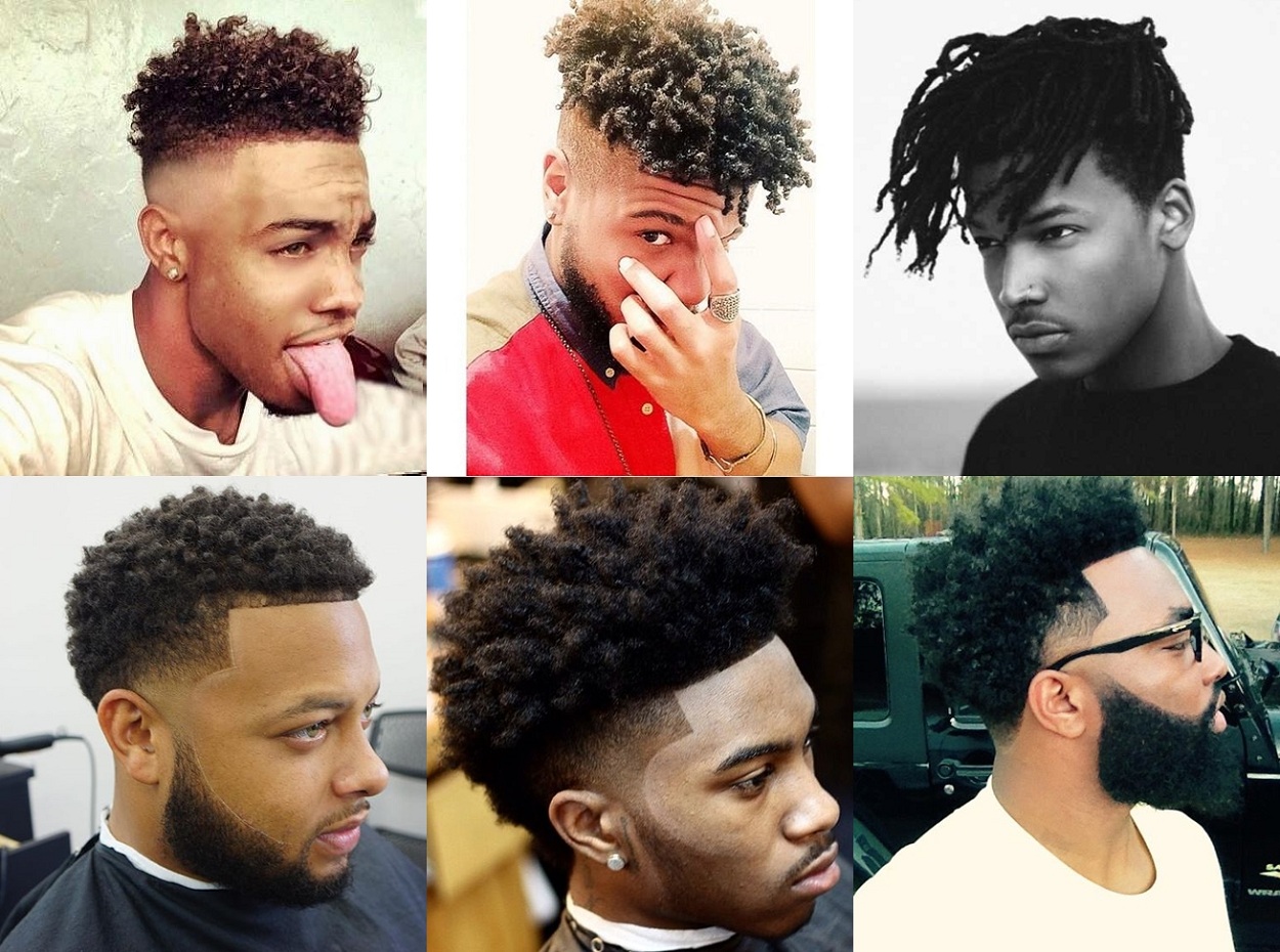 erros ao cortar cabelo 4a masculino