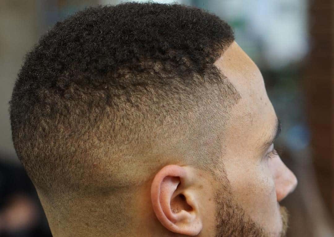 quanto custa corte cabelo pente 5 barbeiro