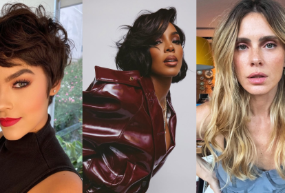 corte de cabelo 5 reais