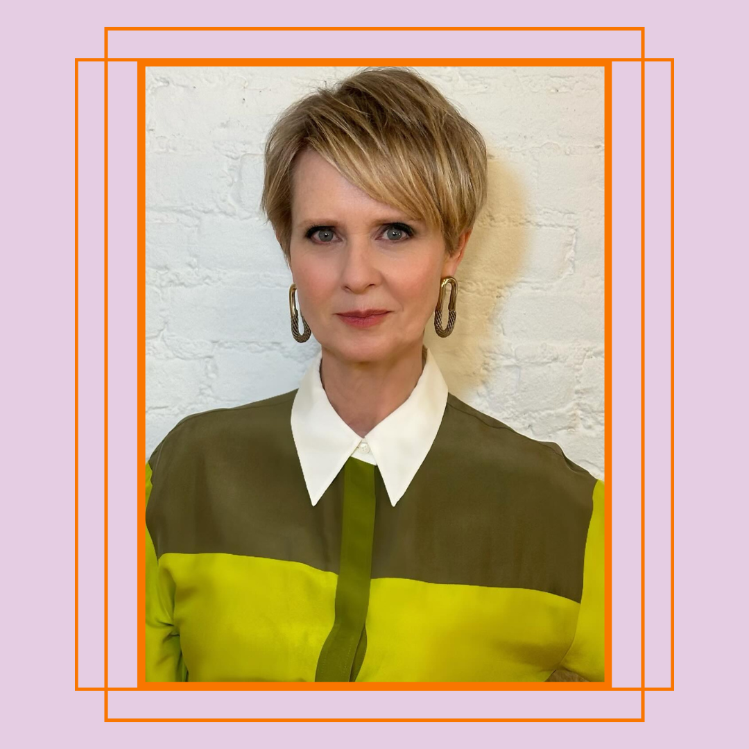 erros comuns corte de cabelo 50+ que envelhecem