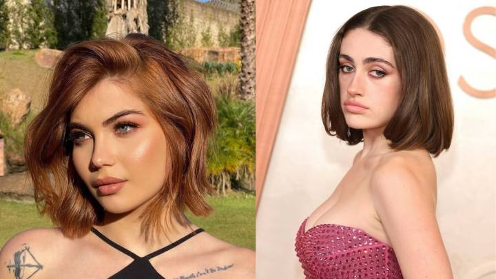 corte de cabelo 50 anos 2026