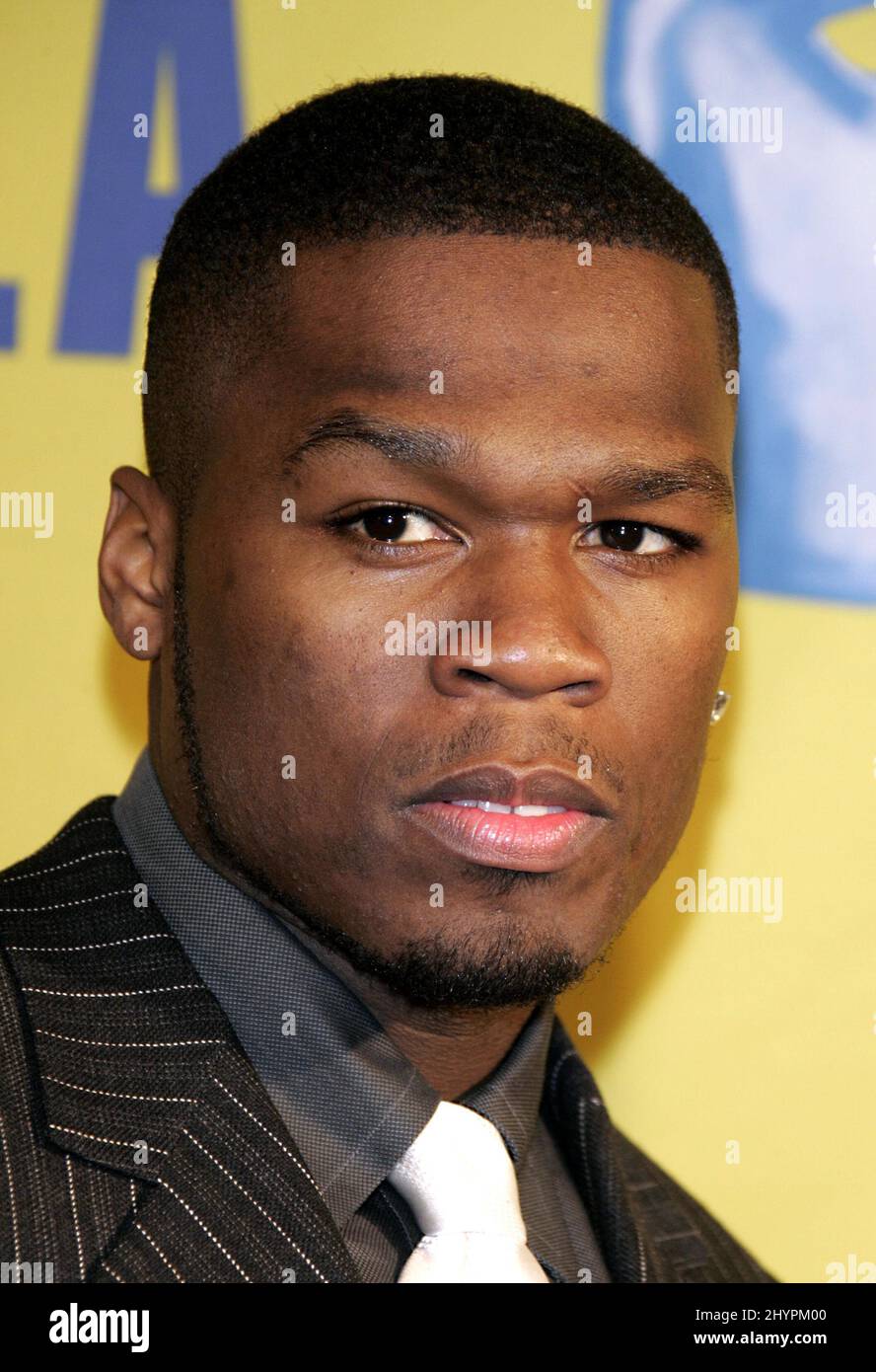 melhores cortes de cabelo 50 cent para se inspirar