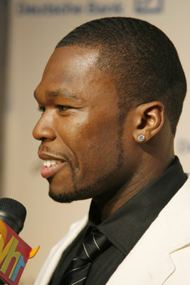 quanto custa fazer um corte 50 cent na barbearia