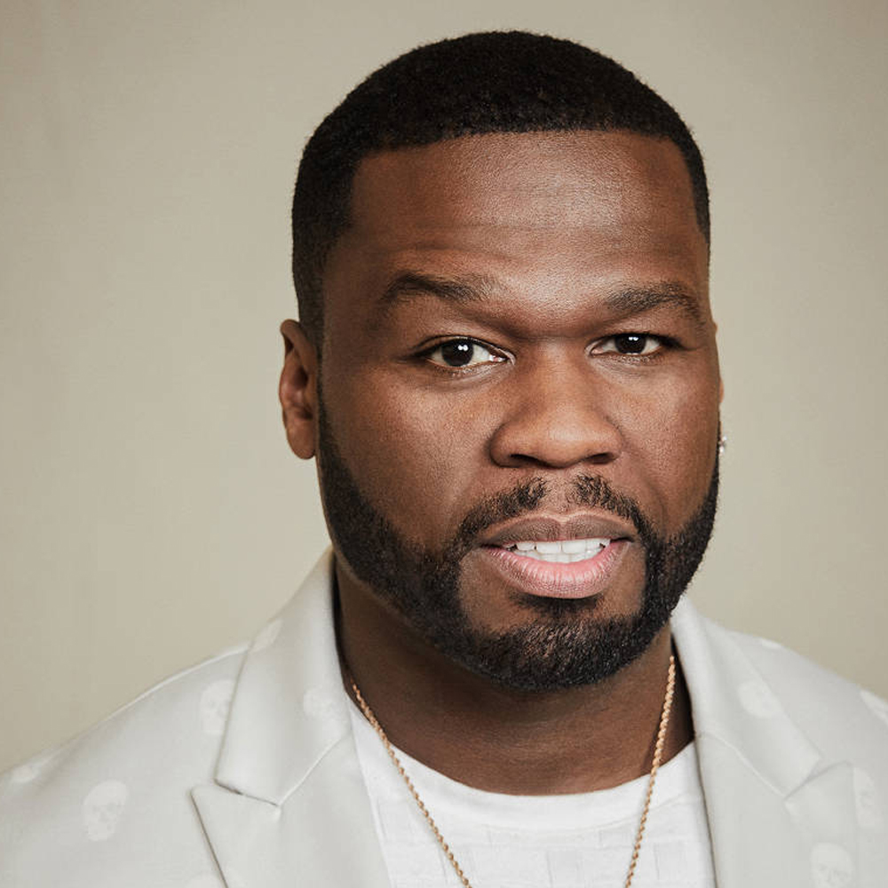 passo a passo lineup perfeito corte 50 cent