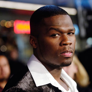 melhores cortes de cabelo 50 cent para se inspirar