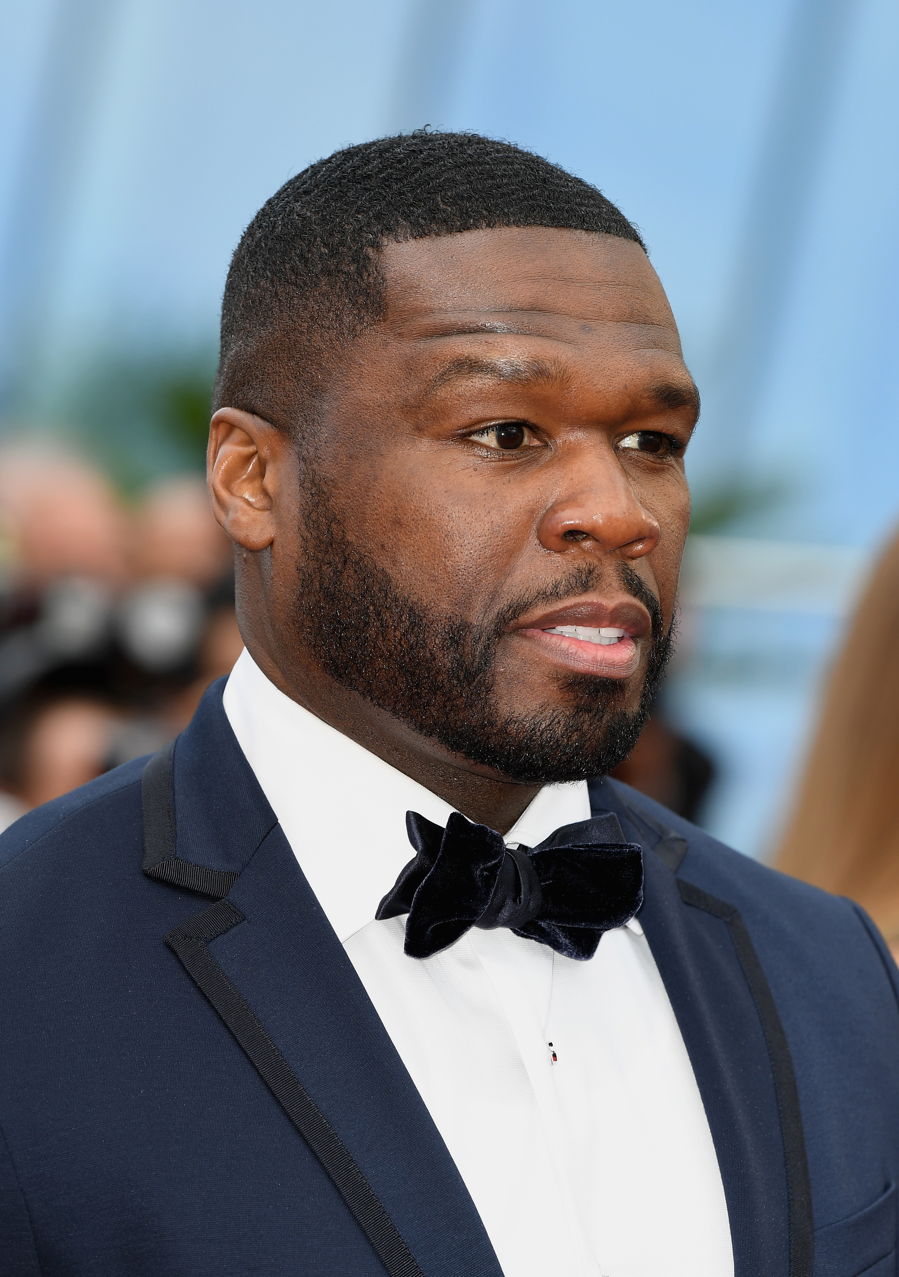 quanto custa fazer um corte 50 cent na barbearia