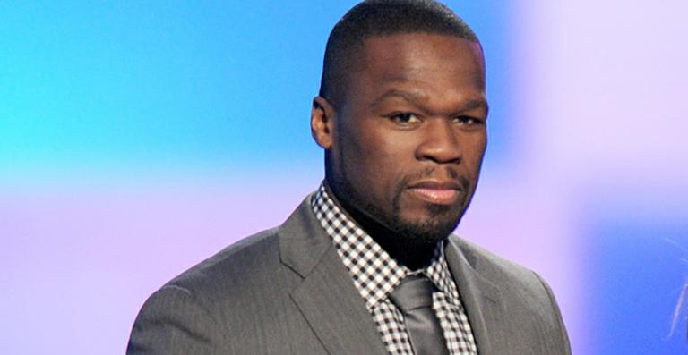 melhores cortes de cabelo 50 cent para se inspirar