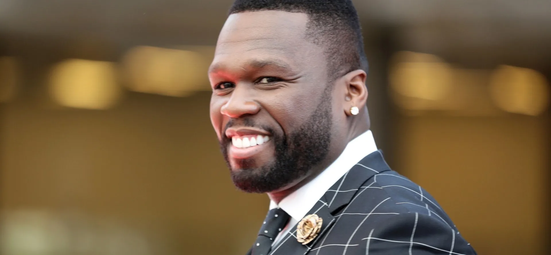 como evitar erros ao fazer o buzz cut 50 cent