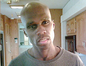 como evitar erros ao fazer o buzz cut 50 cent