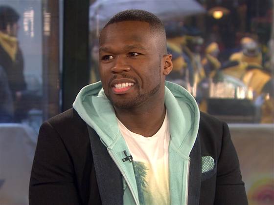quanto custa fazer um corte 50 cent na barbearia