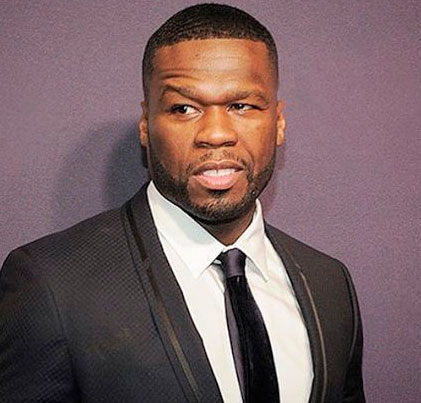 buzz cut 50 cent vs skin fade qual escolher