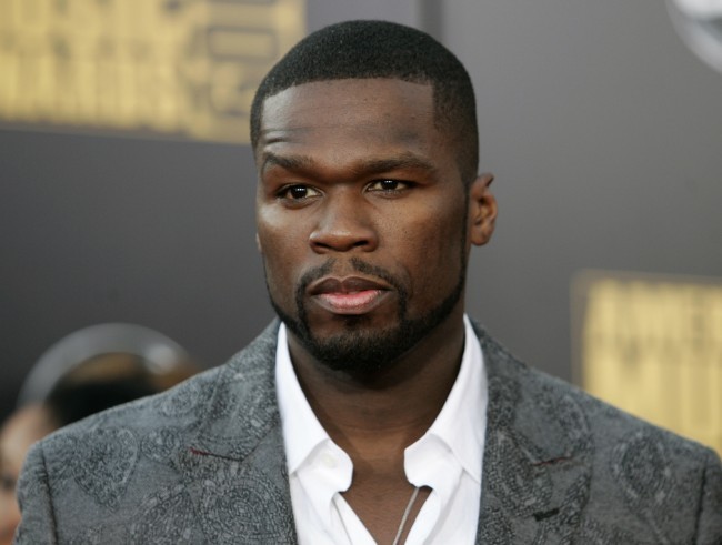 quanto custa fazer um corte 50 cent na barbearia