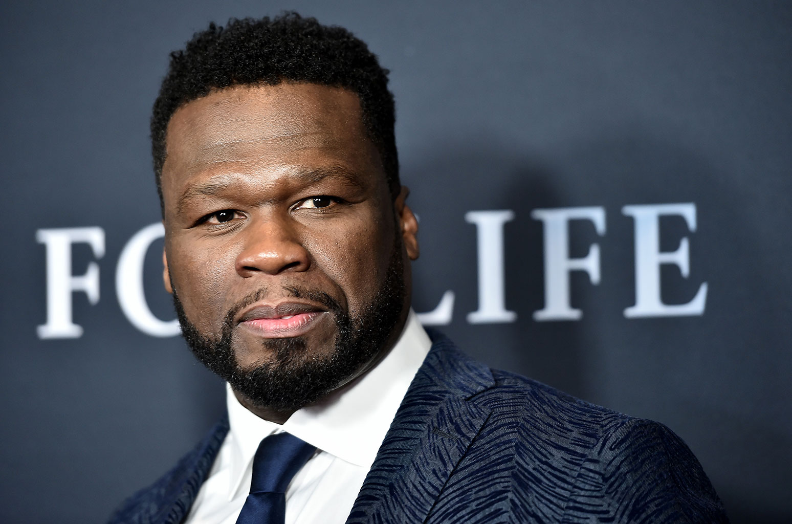 melhores cortes de cabelo 50 cent para se inspirar