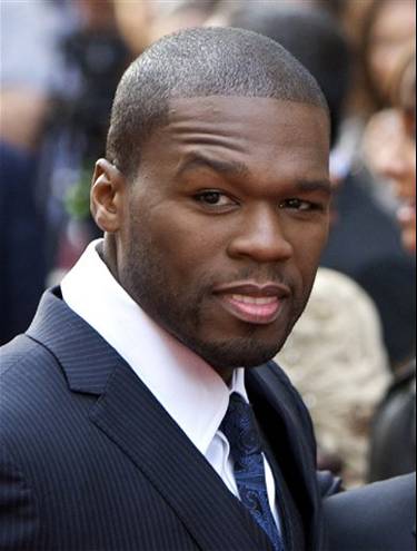 como evitar erros ao fazer o buzz cut 50 cent