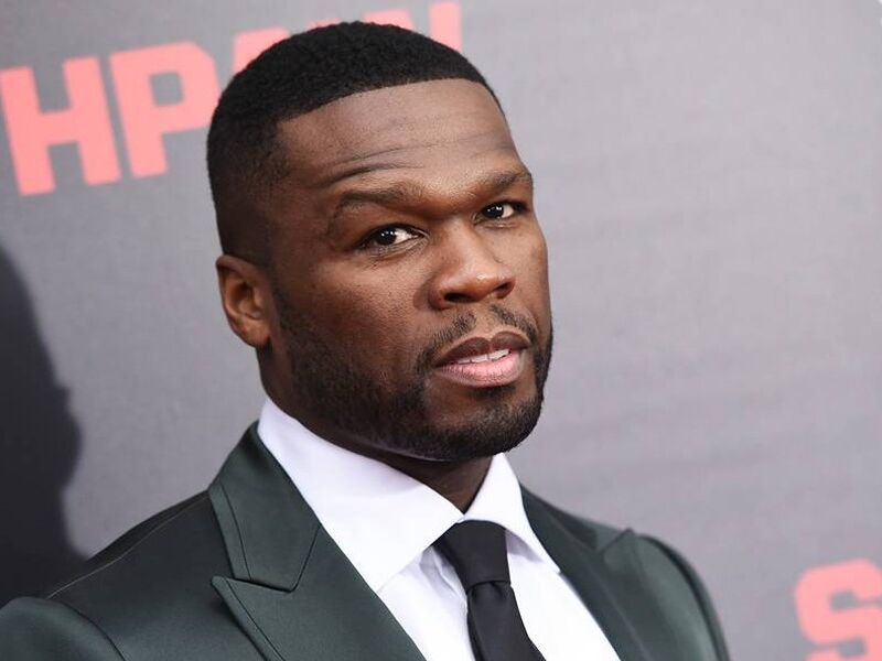 buzz cut 50 cent vs skin fade qual escolher