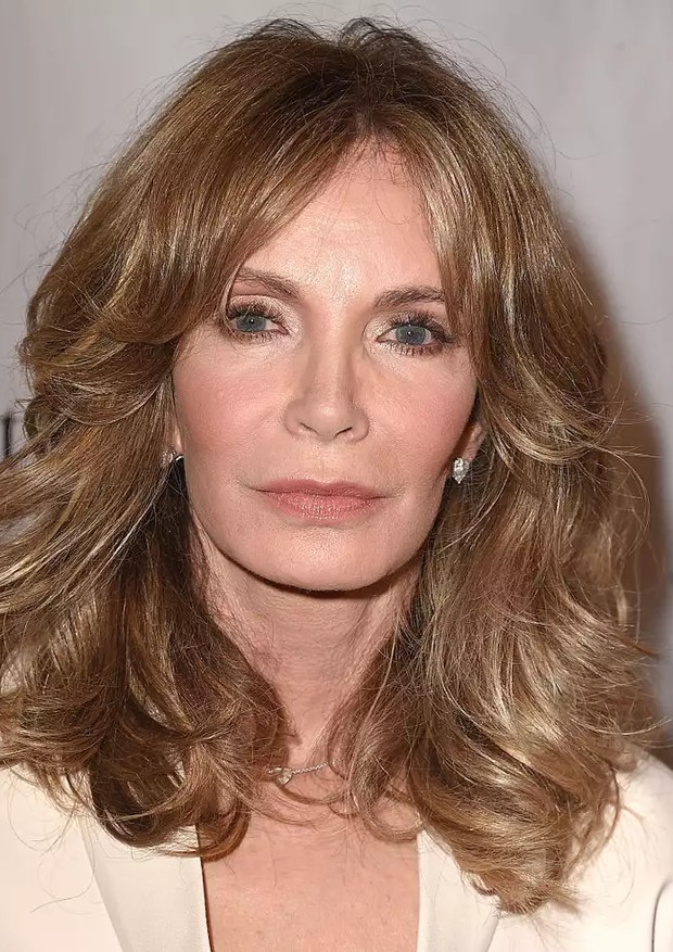 corte de cabelo para rosto redondo 60 anos