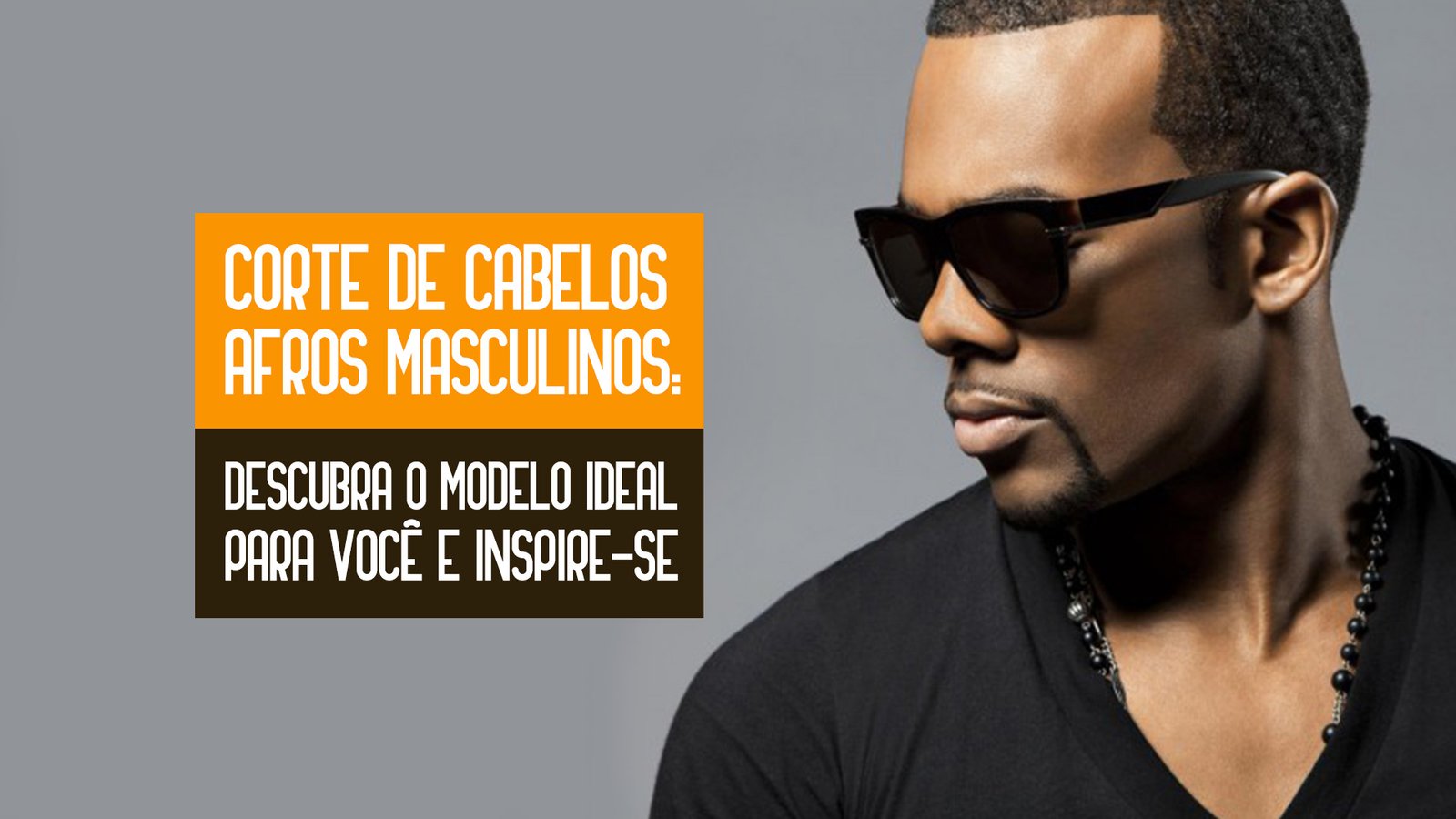 corte de cabelo 7 3 masculino