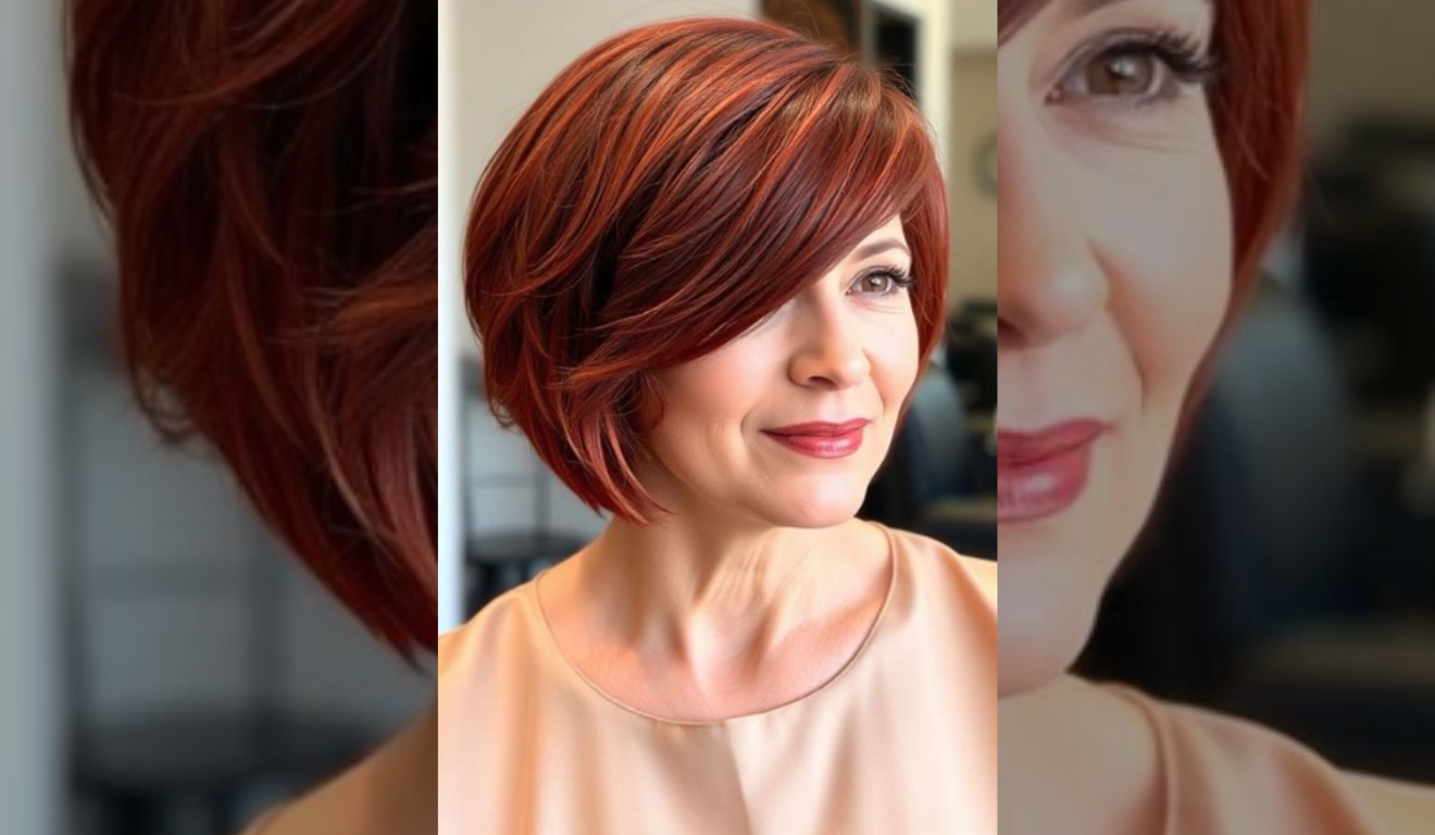 quanto custa fazer corte 7 camadas no salão