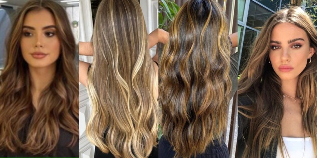 corte 7 camadas ou repicado qual a diferença