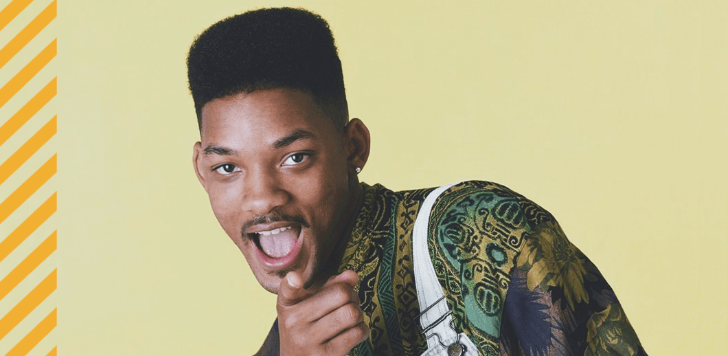 Butterfly Haircut vs. Shaggy Hair: Qual o ideal para você?