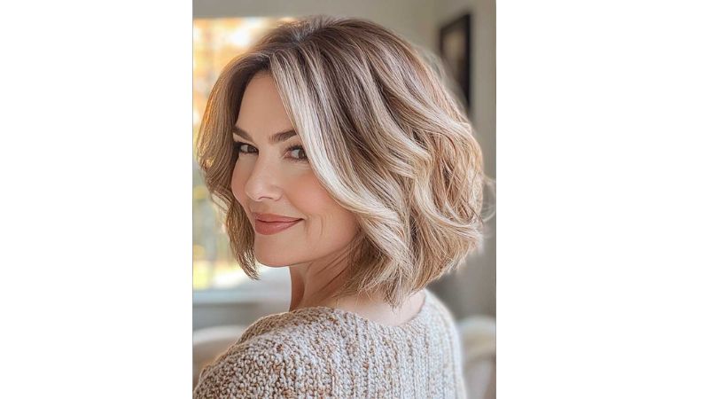 5 ideias de títulos:
1. Corte à Escovinha: O Guia Completo para Homens
2. Variações do Corte à Escovinha: Do Clássico ao Moderno
3. Como Manter o Corte à Escovinha Perfeito
4. Onde Fazer o Melhor Corte à Escovinha na Sua Cidade
5. Corte à Escovinha: A Escolha Ideal para Homens Práticos