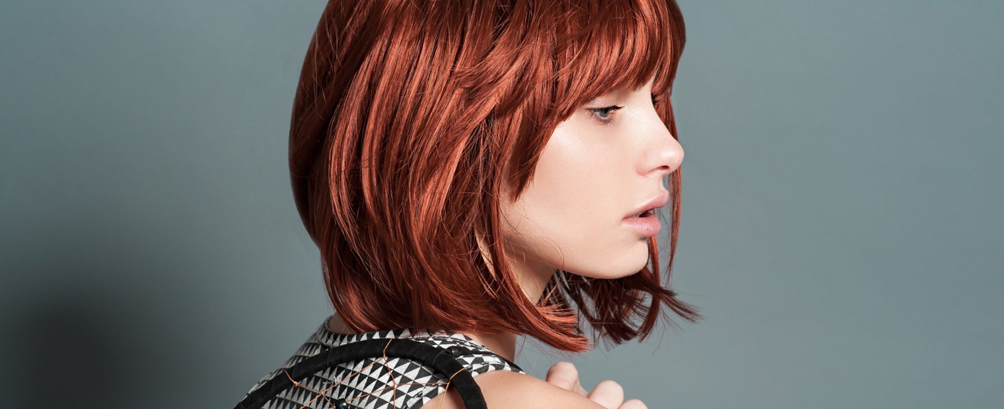 5 ideias de títulos:
1. Corte à Escovinha: O Guia Completo para Homens
2. Variações do Corte à Escovinha: Do Clássico ao Moderno
3. Como Manter o Corte à Escovinha Perfeito
4. Onde Fazer o Melhor Corte à Escovinha na Sua Cidade
5. Corte à Escovinha: A Escolha Ideal para Homens Práticos