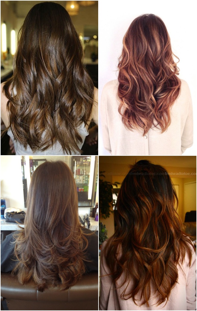 5 ideias de títulos:
1. Corte à Escovinha: O Guia Completo para Homens
2. Variações do Corte à Escovinha: Do Clássico ao Moderno
3. Como Manter o Corte à Escovinha Perfeito
4. Onde Fazer o Melhor Corte à Escovinha na Sua Cidade
5. Corte à Escovinha: A Escolha Ideal para Homens Práticos