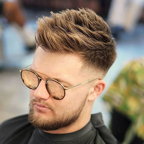 Corte Desconectado vs. Scissor Cut: Qual o Melhor para Você?