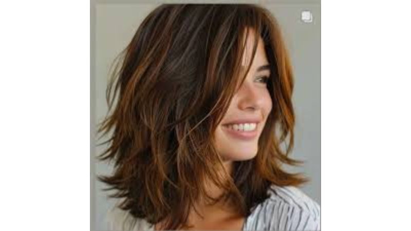 Pompadour Moderno: O Penteado Clássico que Nunca Sai de Moda