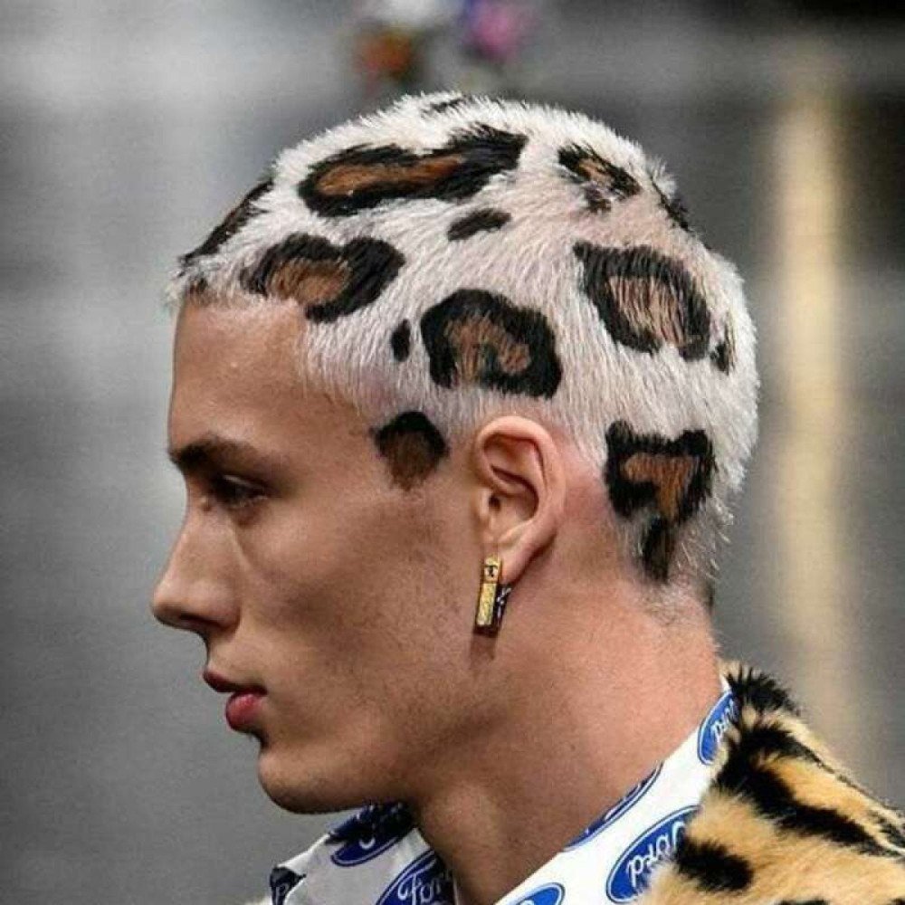 Como Estilizar um Wolf Cut para o Dia a Dia