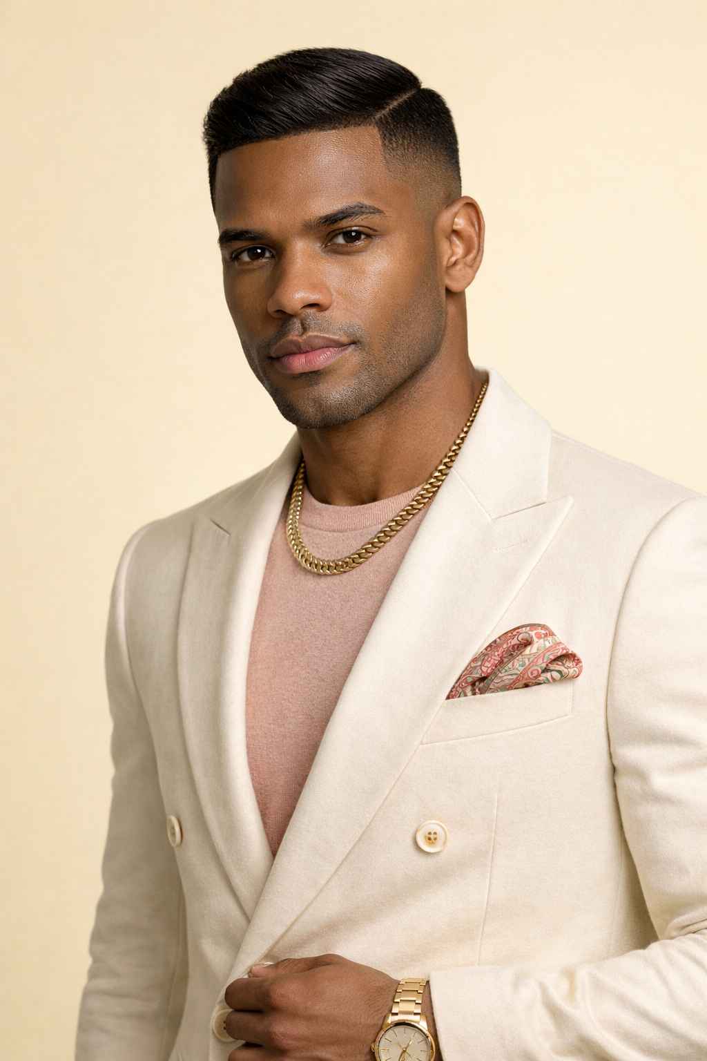 problemas comuns corte americano z e como evitar