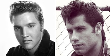 corte de cabelo anos 80 masculino