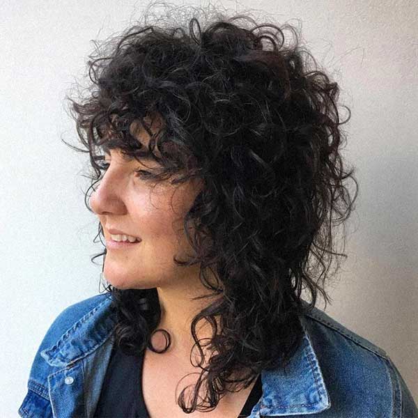 corte de cabelo anos 80 masculino