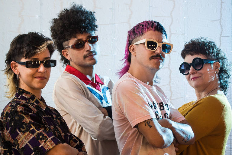 corte de cabelo anos 80 masculino