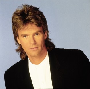 corte de cabelo anos 80 masculino