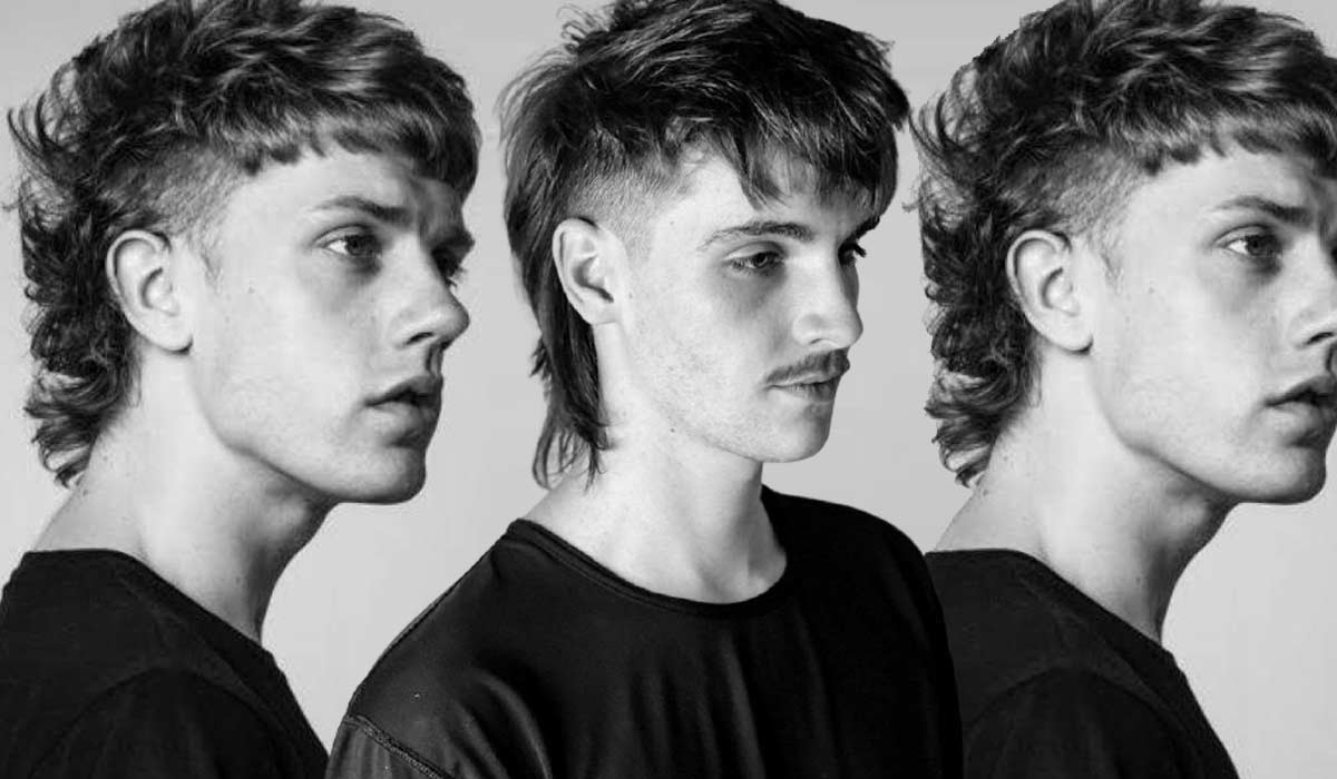 corte de cabelo anos 80 masculino