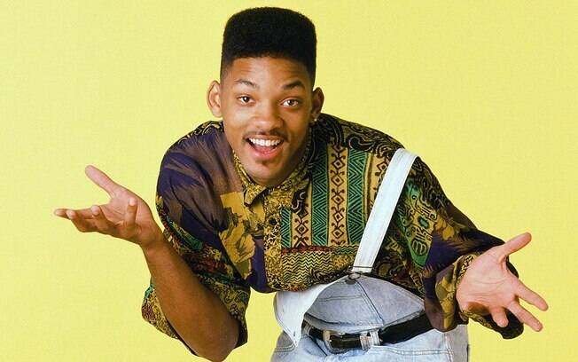 corte de cabelo anos 80 masculino