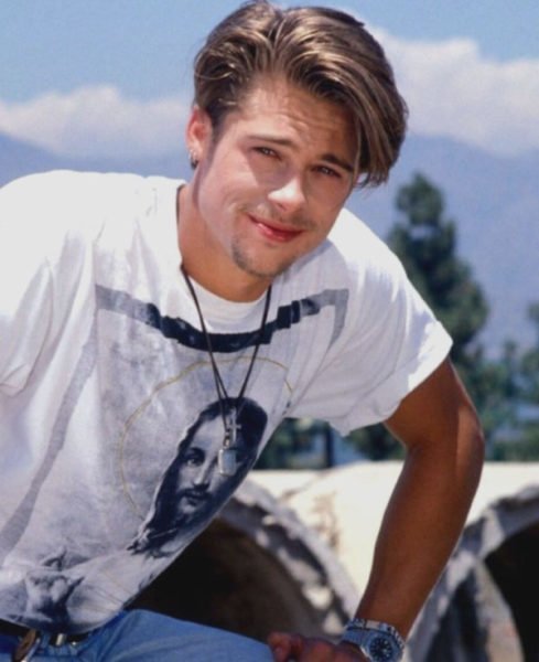 corte de cabelo anos 80 masculino