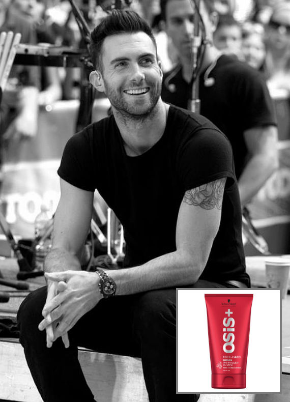 corte de cabelo asa delta